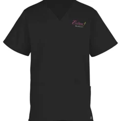 Wink Pro Flex V-Neck Top - Men's
