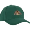 Winslow Brushed Poly Cap