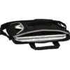 Wired Neoprene Laptop Bag