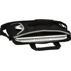 Wired Neoprene Laptop Bag