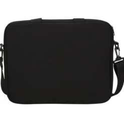 Wired Neoprene Laptop Bag