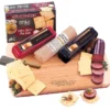 Wisconsin Variety Package - Shelf-Stable