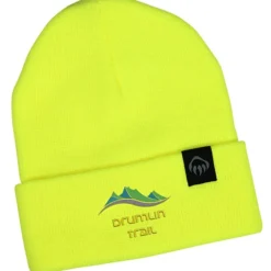 Wolverine Knit Watch Hat