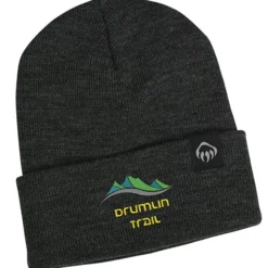 Wolverine Knit Watch Hat