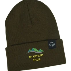 Wolverine Knit Watch Hat