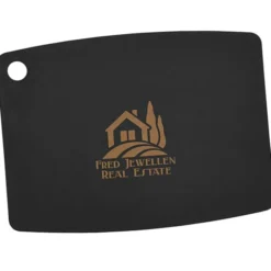 Wood Fiber Cutting Board