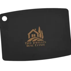 Wood Fiber Cutting Board