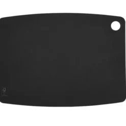 Wood Fiber Cutting Board