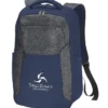 Woodford Laptop Backpack