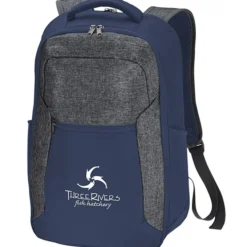 Woodford Laptop Backpack