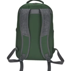 Woodford Laptop Backpack