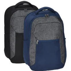 Woodford Laptop Backpack