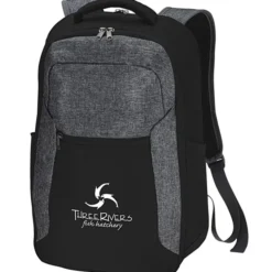 Woodford Laptop Backpack
