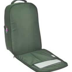 Woodford Laptop Backpack