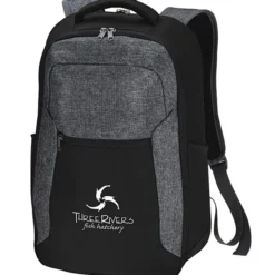 Woodford Laptop Backpack