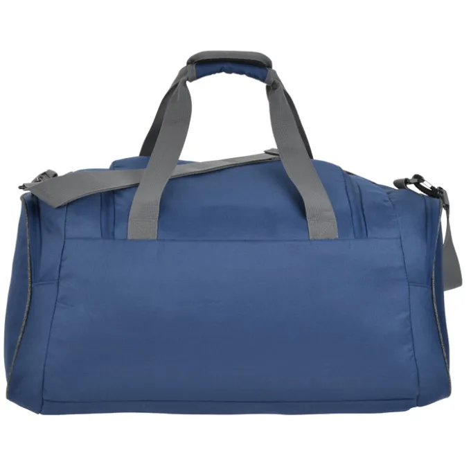 Woodford Travel Duffel