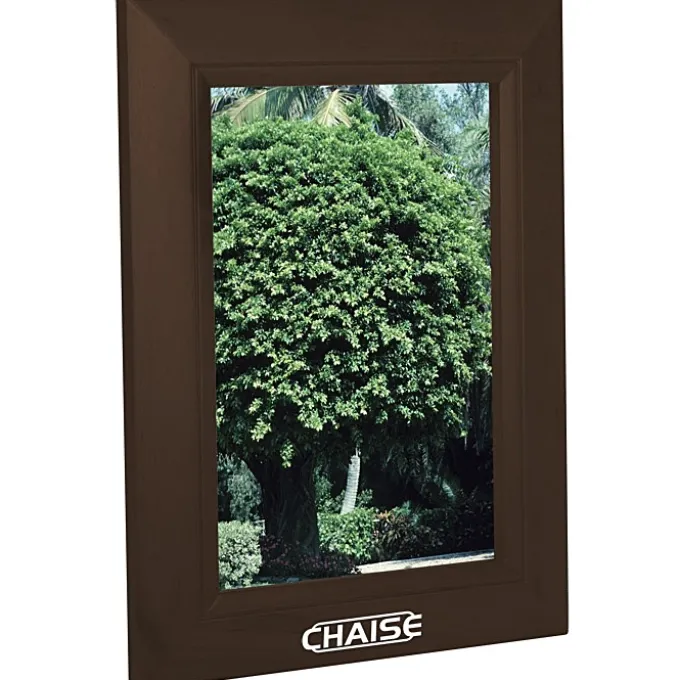 Wood Frame - 5 inches x 7 inches