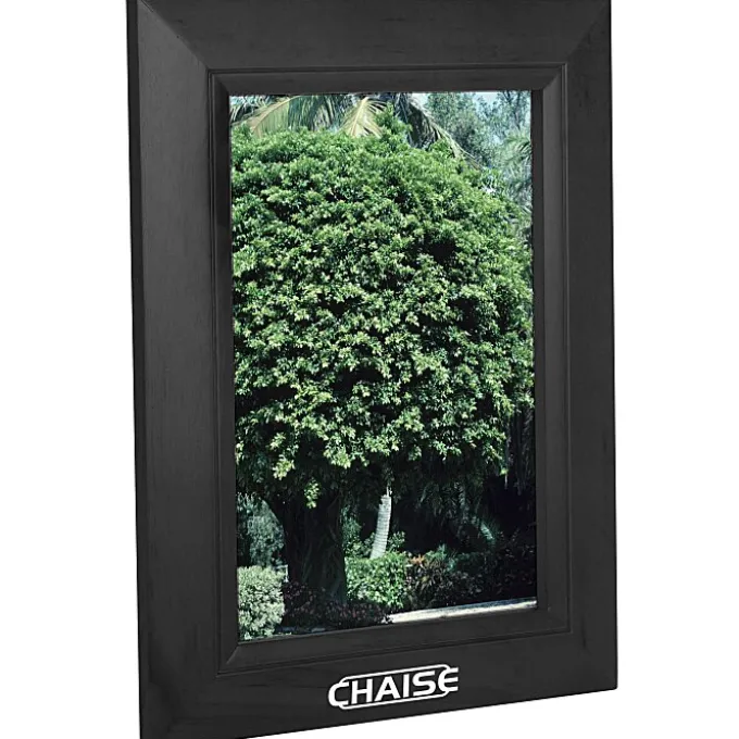Wood Frame - 5 inches x 7 inches