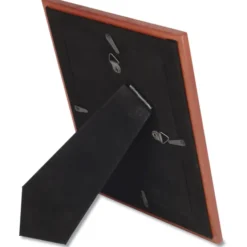 Wood Frame - 5 inches x 7 inches