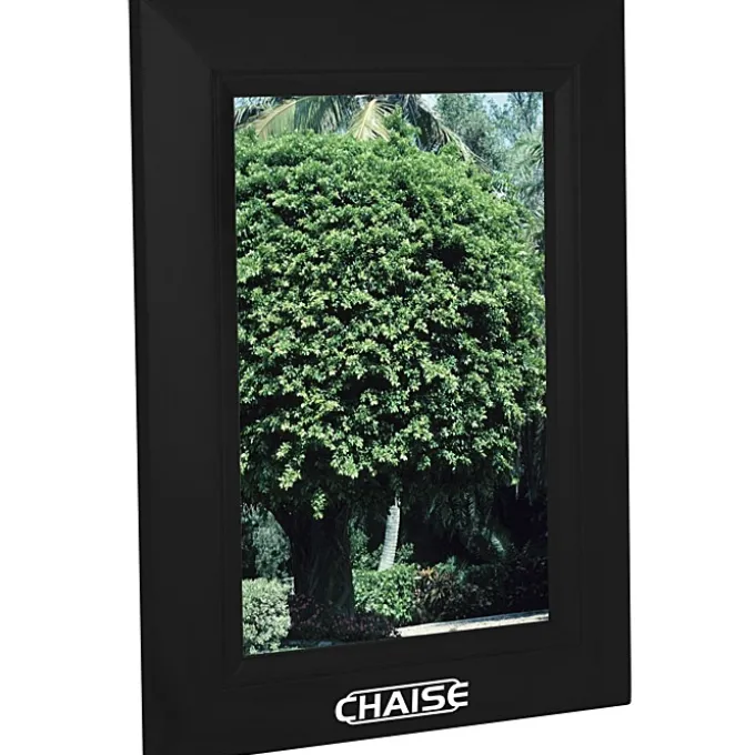 Wood Frame - 5 inches x 7 inches
