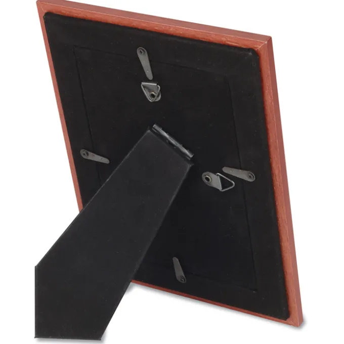 Wood Frame - 4 inches x 6 inches