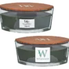 WoodWick Ellipse Candle - 16 oz.