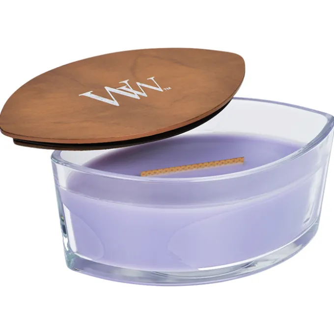 WoodWick Ellipse Candle - 16 oz.