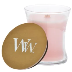 WoodWick Hourglass Candle - 9.7 oz