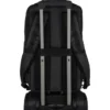 Work Anywhere 15-inch Laptop Backpack - Embroidered