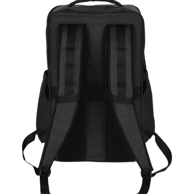 Work Anywhere 15-inch Laptop Backpack - Embroidered