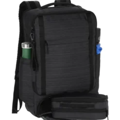 Work Anywhere 15-inch Laptop Backpack