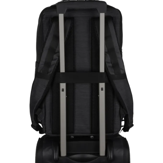 Work Anywhere 15-inch Laptop Backpack