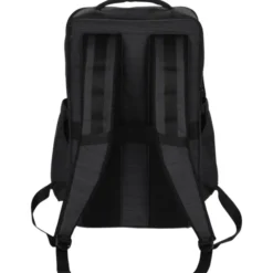 Work Anywhere 15-inch Laptop Backpack