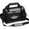 WorkMate 14-inch Molded Base Tool Bag - 24 hr