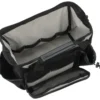 WorkMate 14-inch Molded Base Tool Bag