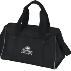 WorkMate 13-inch Tool Bag