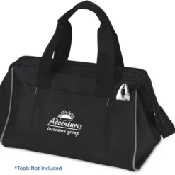 WorkMate 13-inch Tool Bag