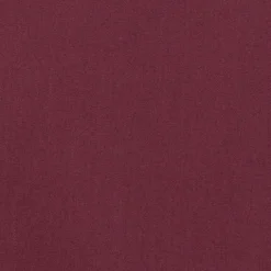 Workplace Easy Care 3/4 Sleeve Twill Shirt - Ladies'