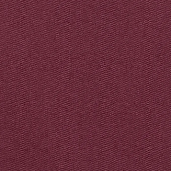 Workplace Easy Care 3/4 Sleeve Twill Shirt - Ladies'