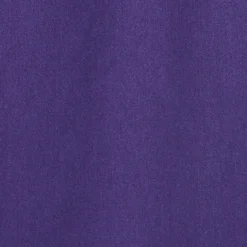 Workplace Easy Care SS Twill Shirt - Men's