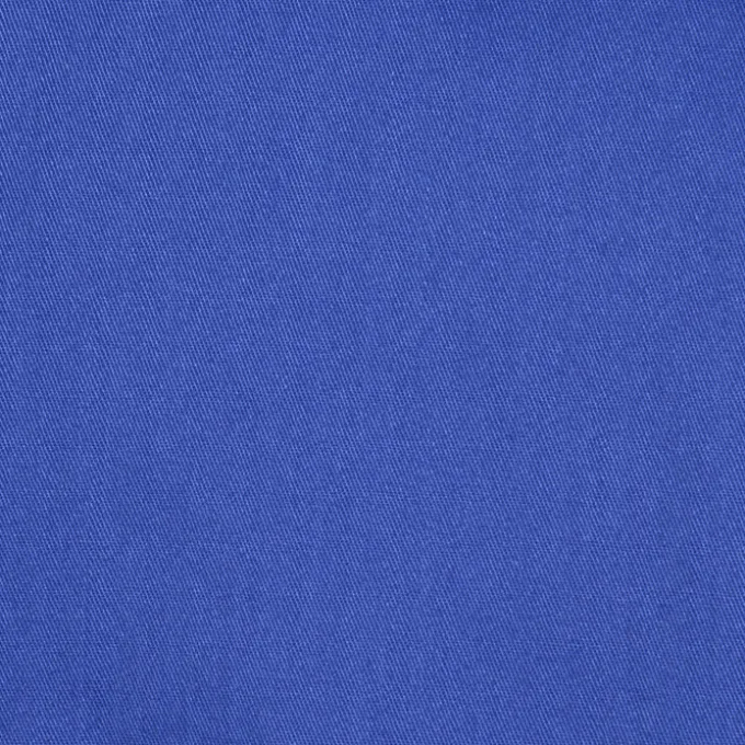 Workplace Easy Care SS Twill Shirt - Ladies' - 24 hr