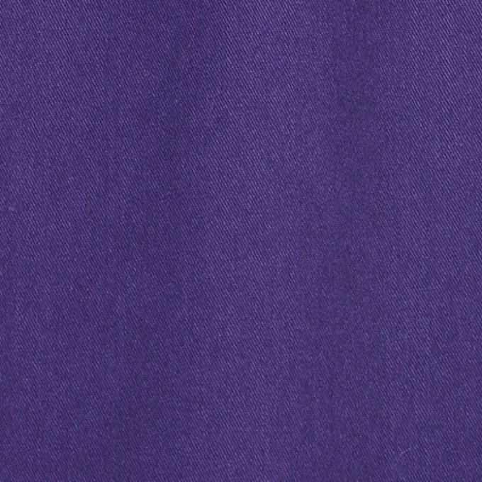 Workplace Easy Care SS Twill Shirt - Men's - 24 hr