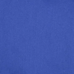 Workplace Easy Care SS Twill Shirt - Ladies'