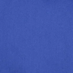 Workplace Easy Care Twill Shirt - Men's - 24 hr