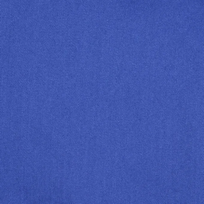 Workplace Easy Care Twill Shirt - Men's - 24 hr