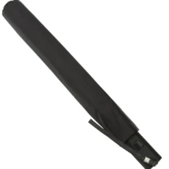 World of Thanks Umbrella - 48-inch Arc