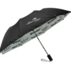 World of Thanks Umbrella - 48-inch Arc - 24 hr