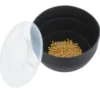 W&P Microwave Popcorn Popper