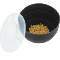 W&P Microwave Popcorn Popper