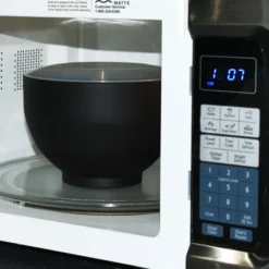 W&P Microwave Popcorn Popper